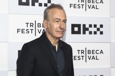 Bob Odenkirk Thanks 'Better Call Saul' Fans For Not Hating Show Amid Finale