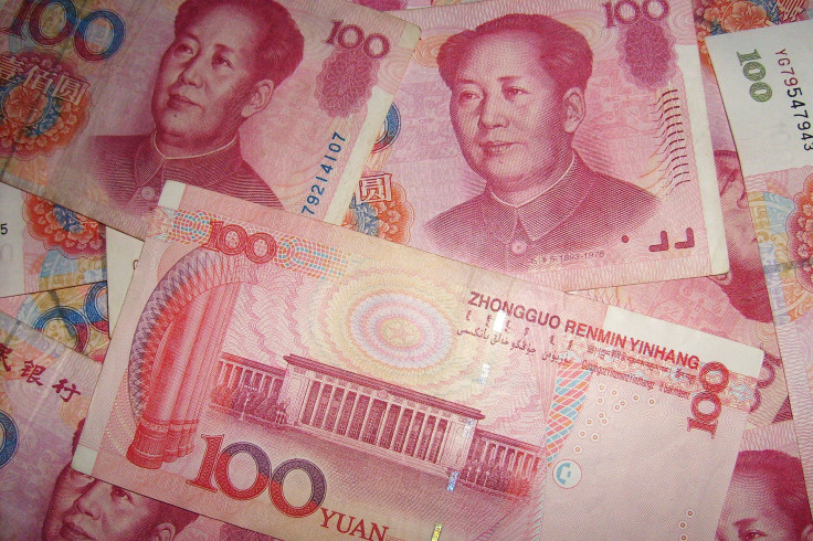 How Digital Yuan Differs from Yuan