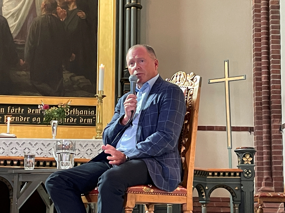 https://d.ibtimes.com/en/full/3804839/nicolai-tangen-ceo-norges-bank-investment-management-speaks-trinity-church-arendal.jpg