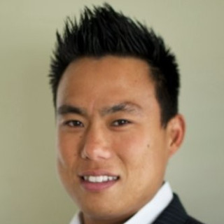 Alex Wang is the CEO and Co-Founder of Ember Fund.