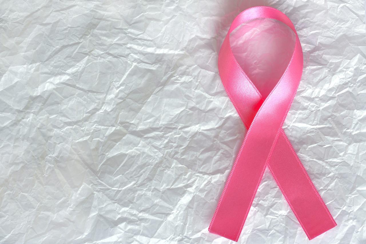 World Breast Cancer Research Day Significance, Inspiring Quotes About