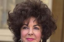Elizabeth Taylor collection go up for auction