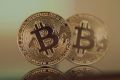 Is Bitcoin a Financial Asset?