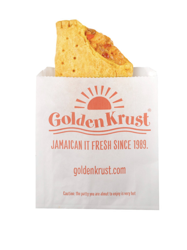 Golden Krust