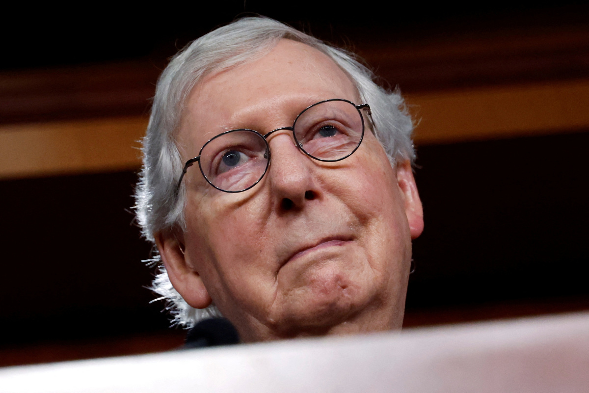 republicans-have-50-50-chance-of-recapturing-senate-mcconnell-ibtimes