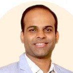 Rahul Nambiampurath