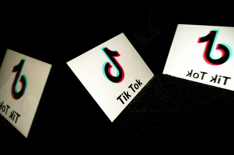 TikTok Stars Boycott Amazon In Activism Push - Vimarsana News