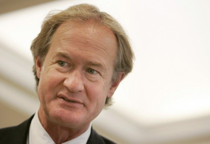 Chafee