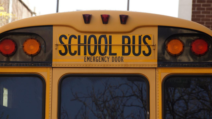 representational-image-school-bus.jpg