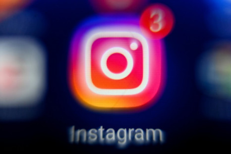 Instagram said the fine concerned settings that were already changed and that it plans to appeal