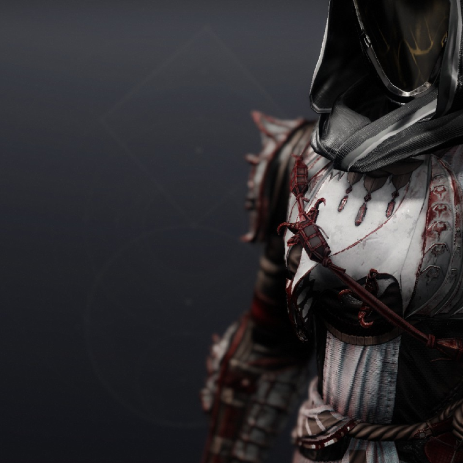 Destiny 2 Guide The Unseen Assassin Hunter Build Destiny 2 Guide The Unseen Assassin Hunter Build