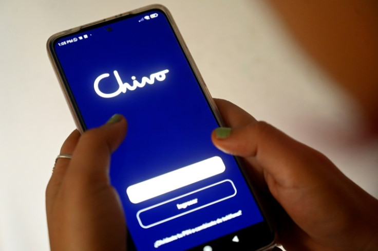 The government even created the Chivo electronic wallet and granted each user the equivalent of $30 in Bitcoin