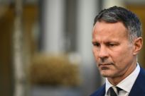 Ryan Giggs will face a re-trial on domestic violence charges