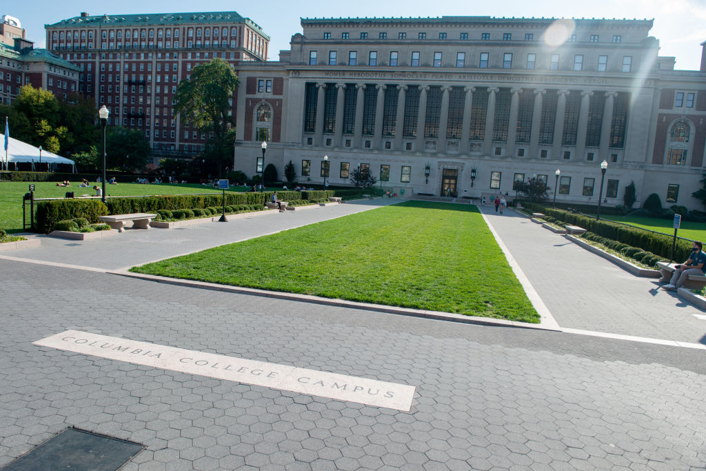 https://d.ibtimes.com/en/full/3814374/columbia-university.jpg