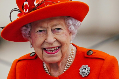 Queen Elizabeth II was Britain's longest reigning monarch