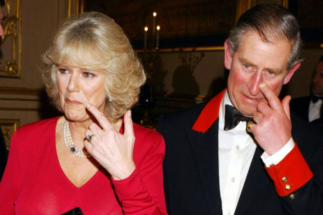 The queen in 2022 settled years of speculation about what Charles' second wife, Camilla, should be called when he becomes king