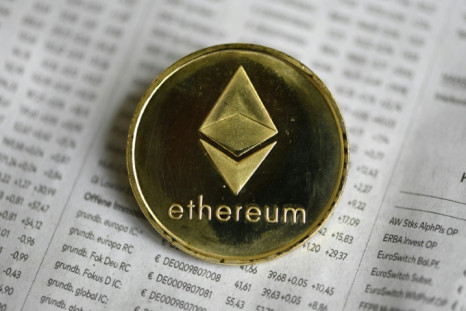 Enthusiasts hope a greener ethereum will spark wider acceptance