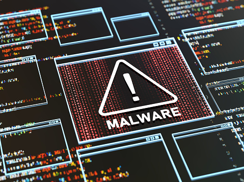 https://d.ibtimes.com/en/full/3816988/malware.jpg