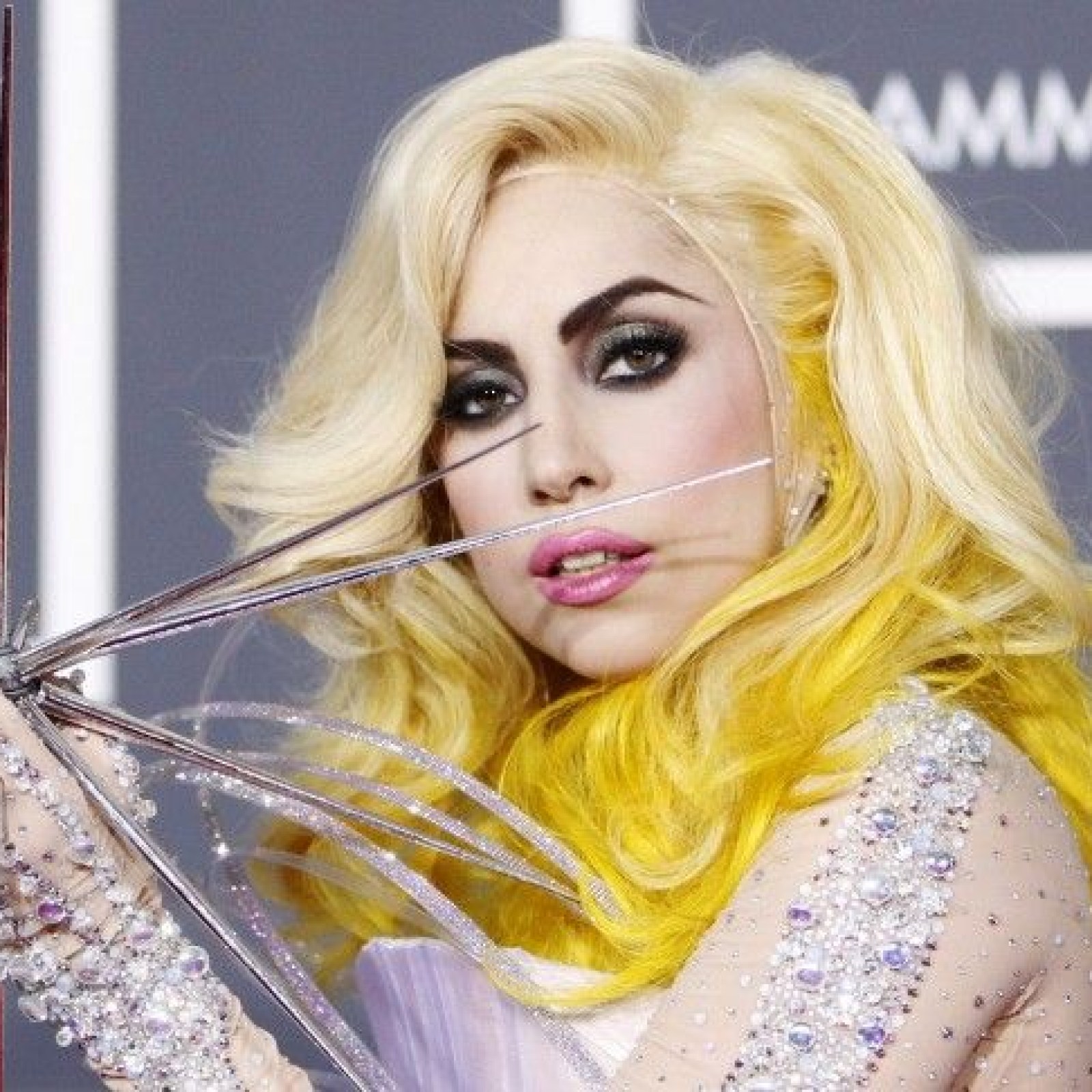 Lady Gaga may sue 'Baby Gaga' human milk ice-cream maker | IBTimes Lady Gaga may sue 'Baby Gaga' human milk ice-cream maker | IBTimes