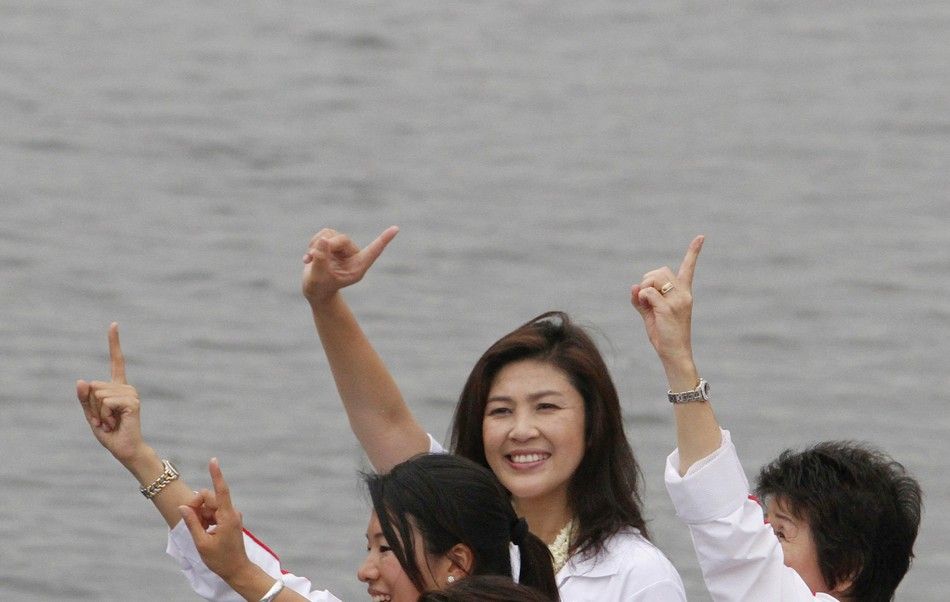 Yingluck-2