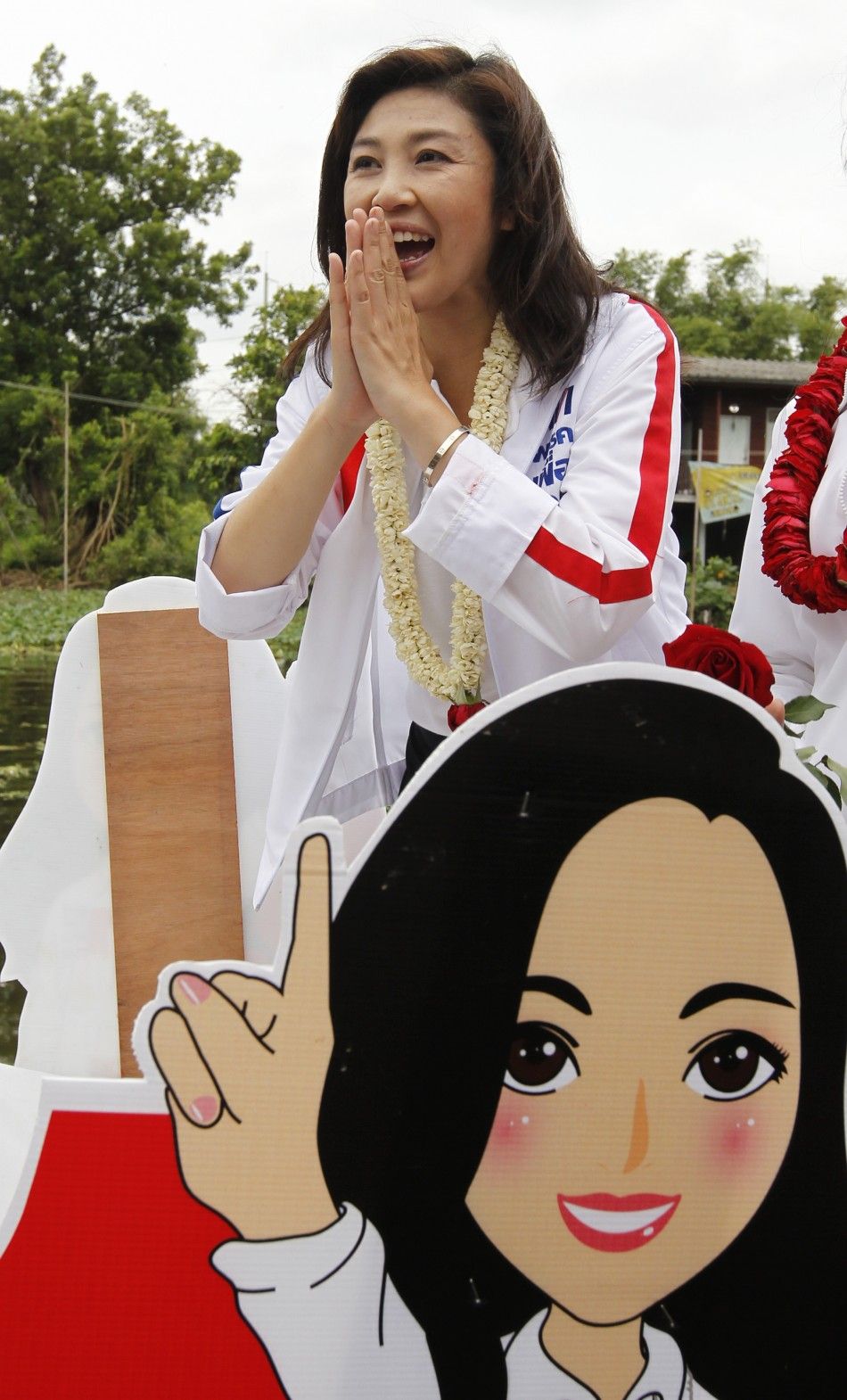 Yingluck-3