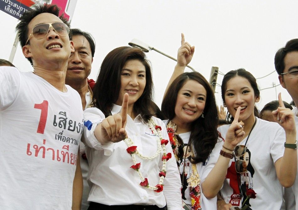 Yingluck-4