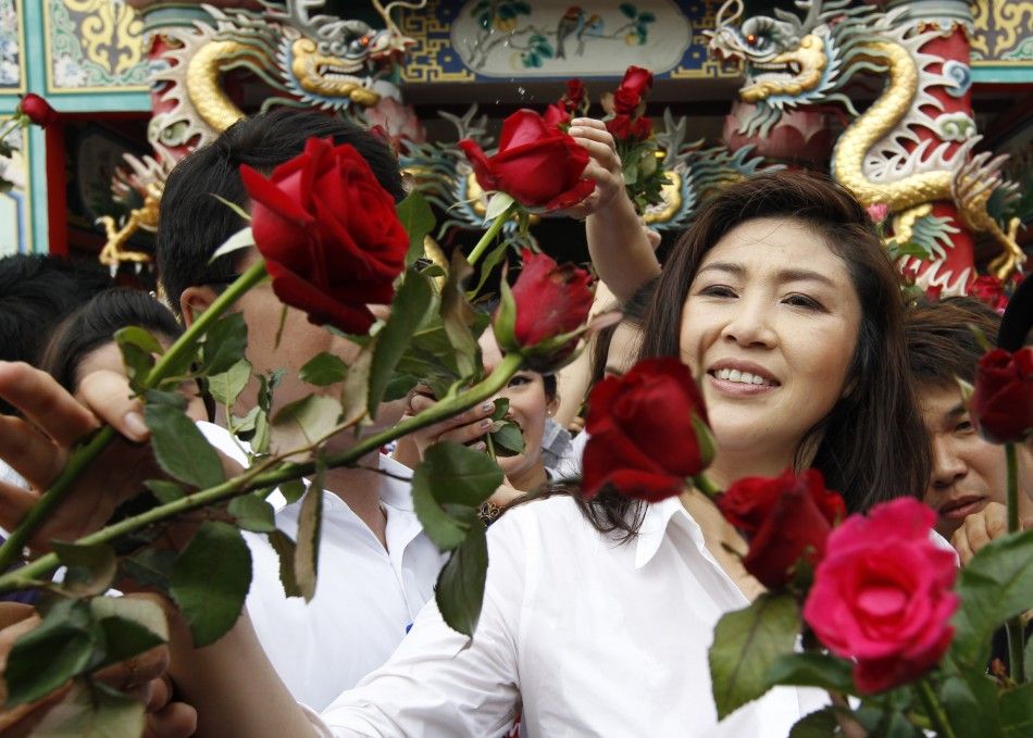 Yingluck-5