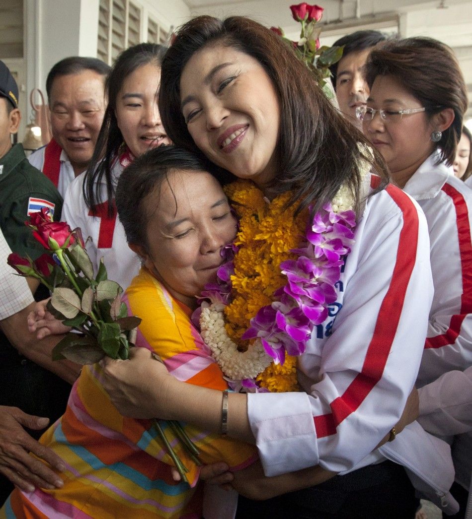 Yingluck-6