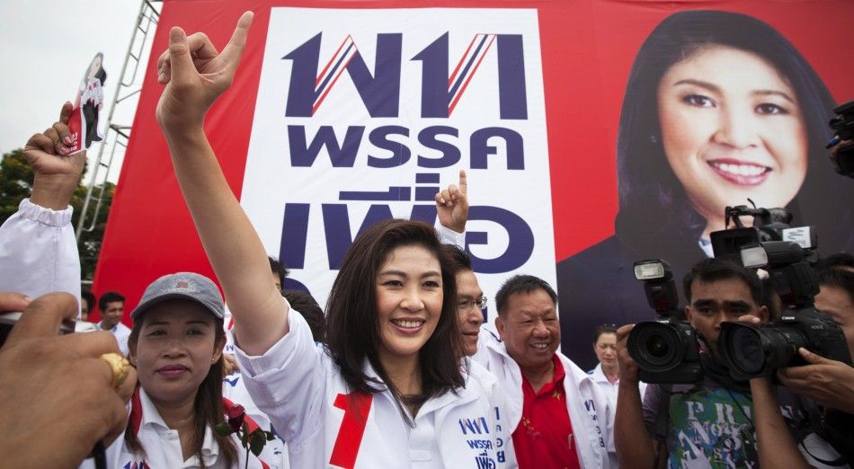 Yingluck-7