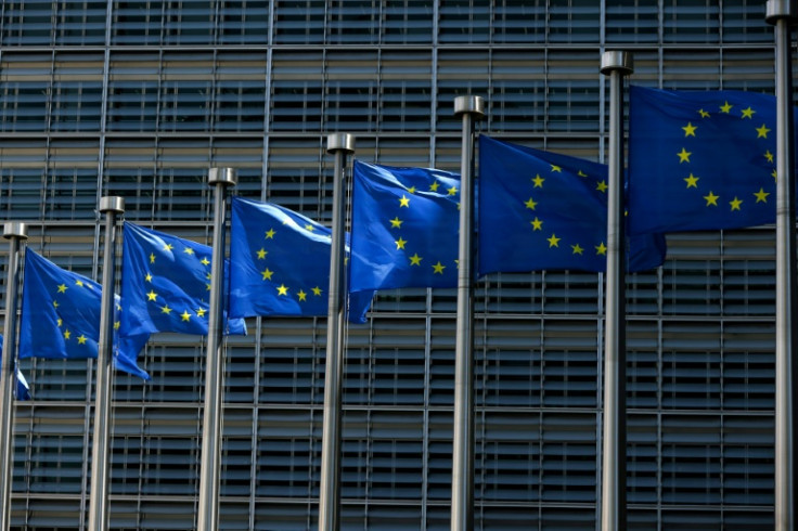 The European Union and Hungary have been at loggerheads for months