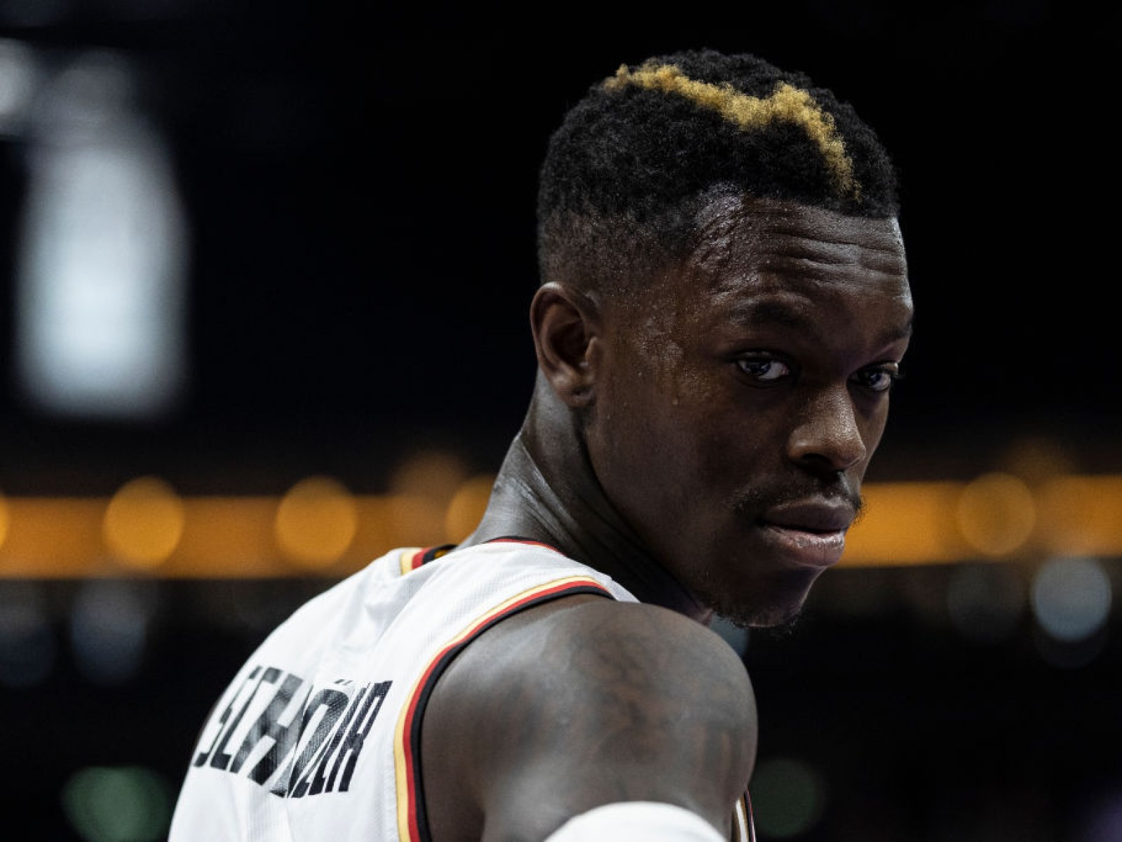 Reacquiring Schroder Gives Whole New Meaning To Westbrook's Situation With  Lakers