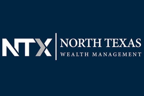 north texas wealth management