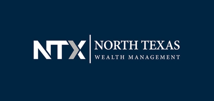 north texas wealth management