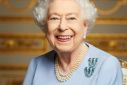 Queen Elizabeth II's death aged 96 triggered more than a week of national mourning