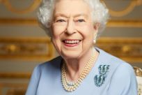 Queen Elizabeth II's death aged 96 triggered more than a week of national mourning