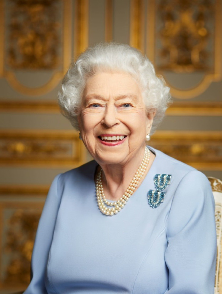The death of Queen Elizabeth II at the age of 96 sparked more than a week of national mourning