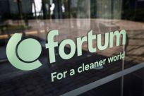 Fortum provided an eight-billion-euro loan to Uniper in January 2022 as the price of gas had already begun to climb amid tensions with Moscow before the invasion of Ukraine