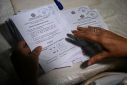 Cuba's new Family Code defines marriage as the union between two people, rather than that of a man and a woman