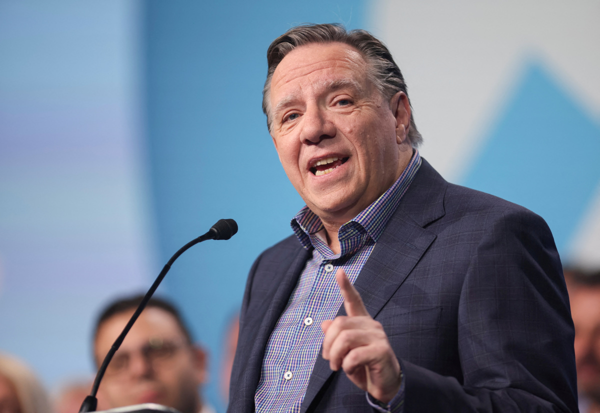 quebec-s-incumbent-legault-ahead-in-next-week-s-election-polls