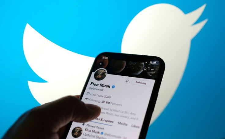 An attorney for Twitter said it was a struggle to get documents from data scientists used by Elon Musk to estimate the portion of fake accounts on the social network
