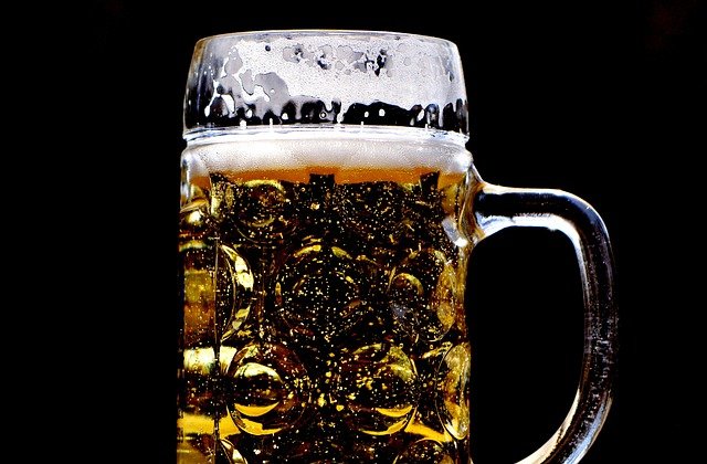 National Drink Beer Day: Quotes, Health Benefits Of Popular Alcoholic Beverage