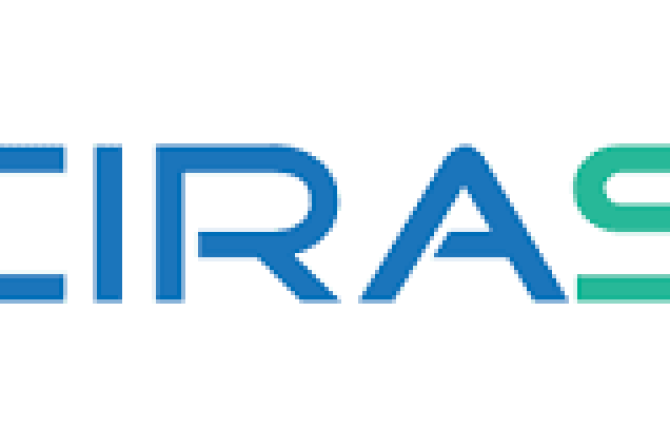 Cira Apps Limited