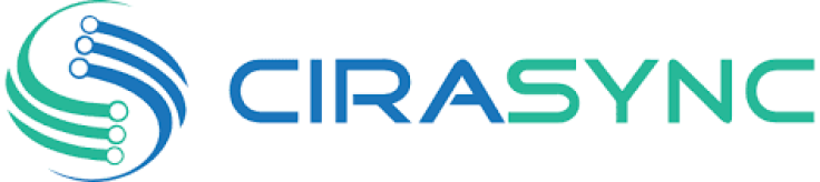 Cira Apps Limited