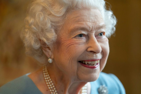 Queen Elizabeth II died aged 96 on September 8 at her Balmoral Castle home in the Scottish Highlands