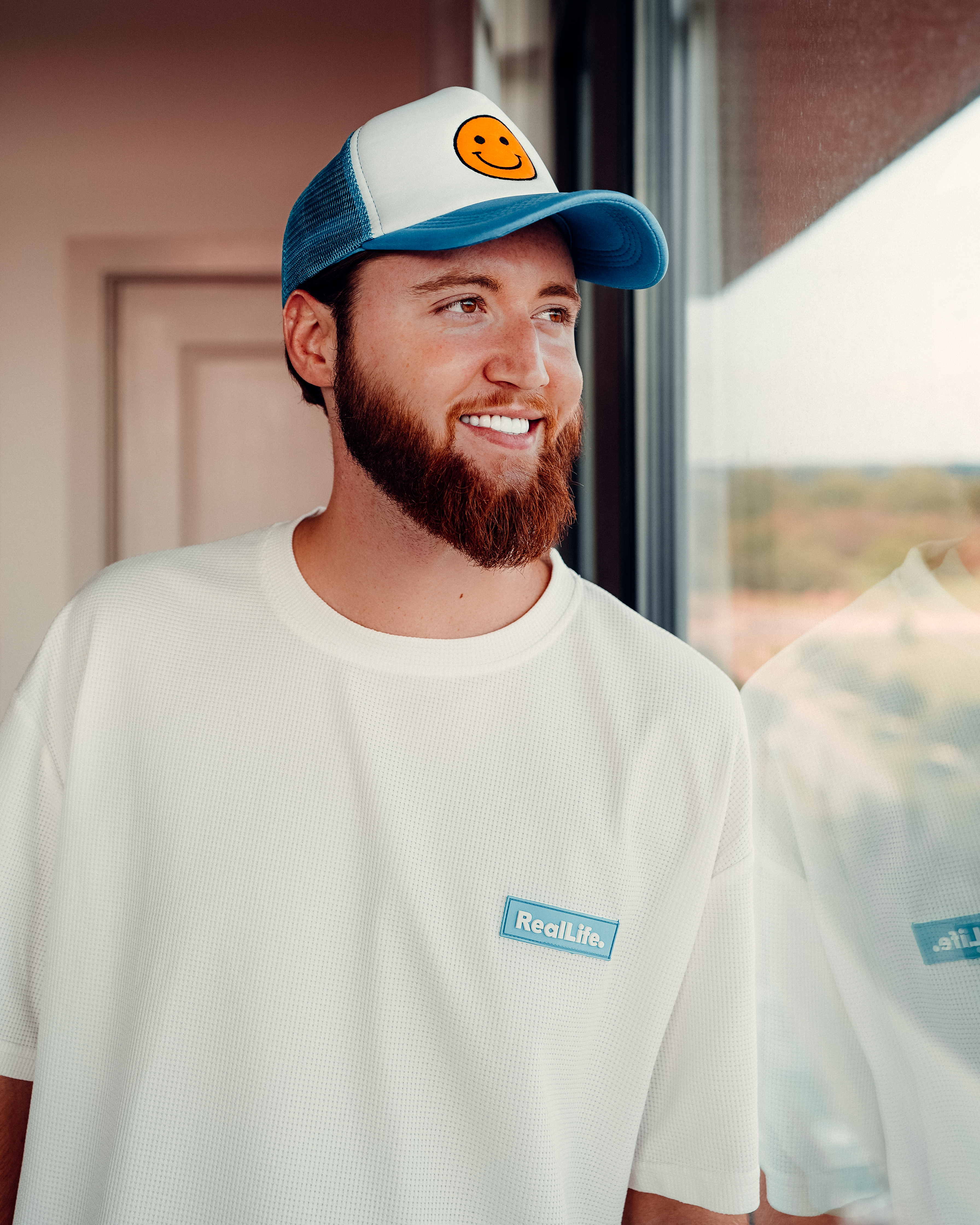 Chase Chappell Is Bringing Critical Facebook & TikTok Ads Tools to Businesses