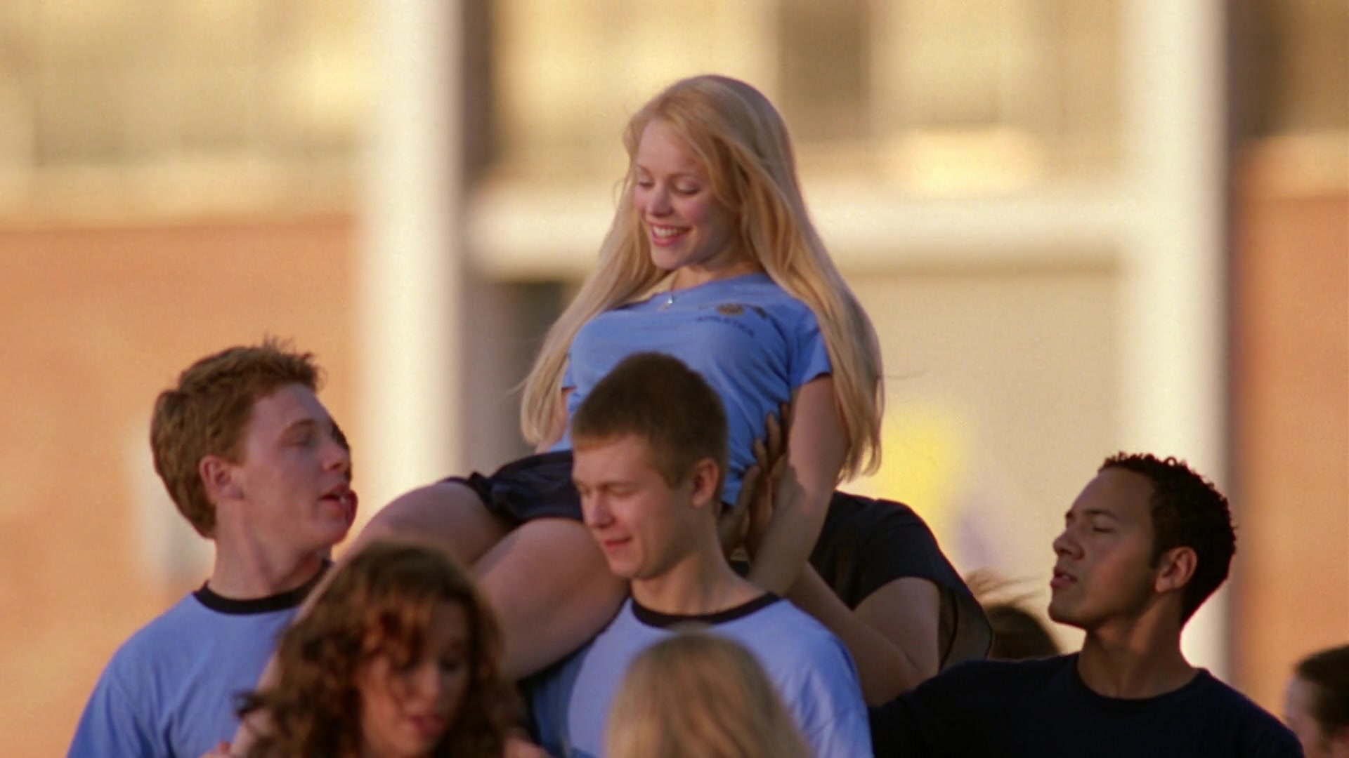 32 So Fetch Mean Girls Facts You Didn T Know About To Celebrate