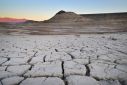 In the United States, drought has hit Lake Mead, which provides hydropower to several parts of Arizona, California and Nevada