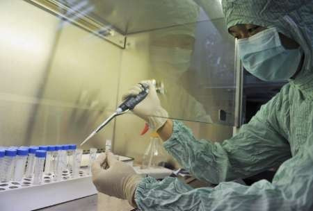 Biotechnology