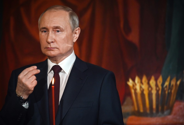 a-gift-of-god-officials-hail-vladimir-putin-on-his-70th-birthday