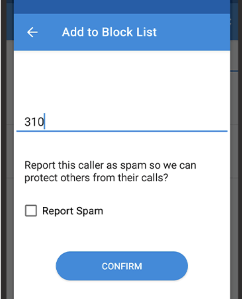 How To Block Robocalls And Spam Calls In Just A Few Taps | IBTimes